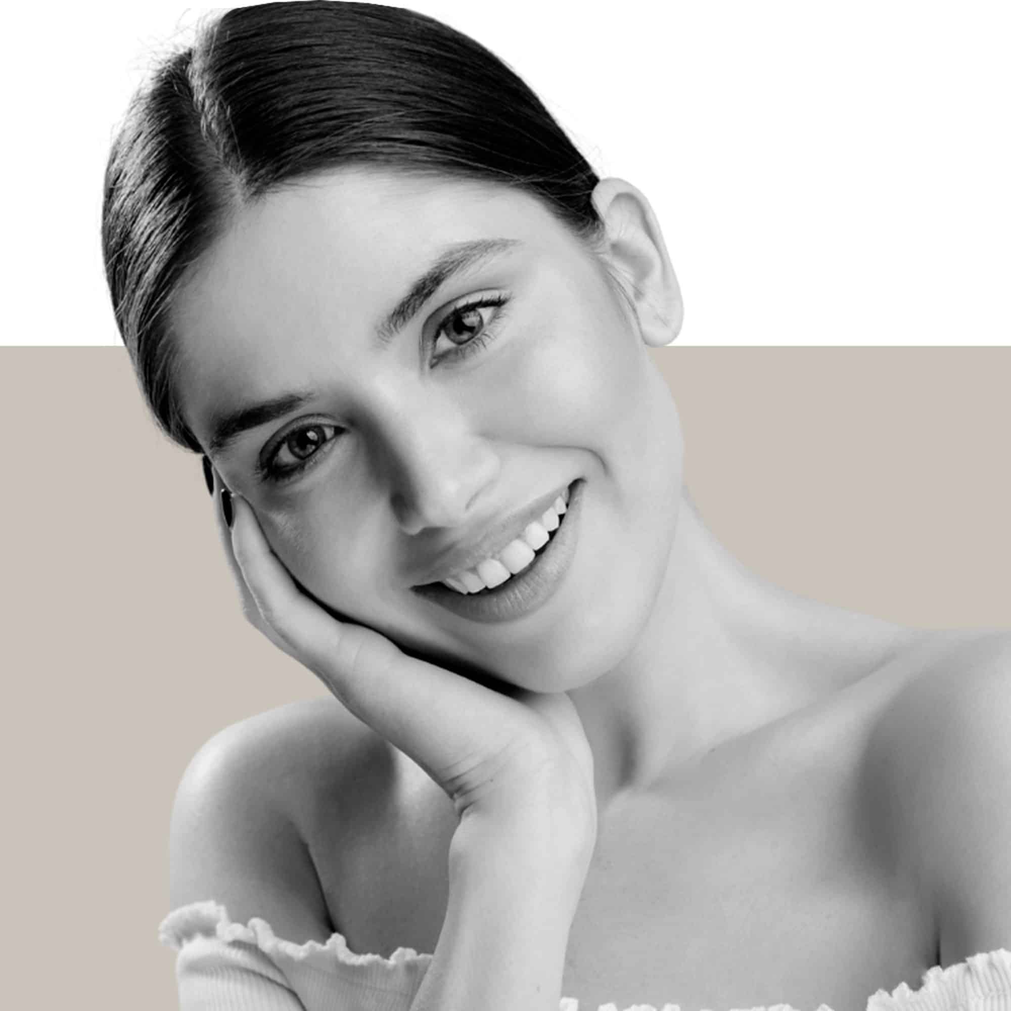 Ikon for PERFECT SKIN