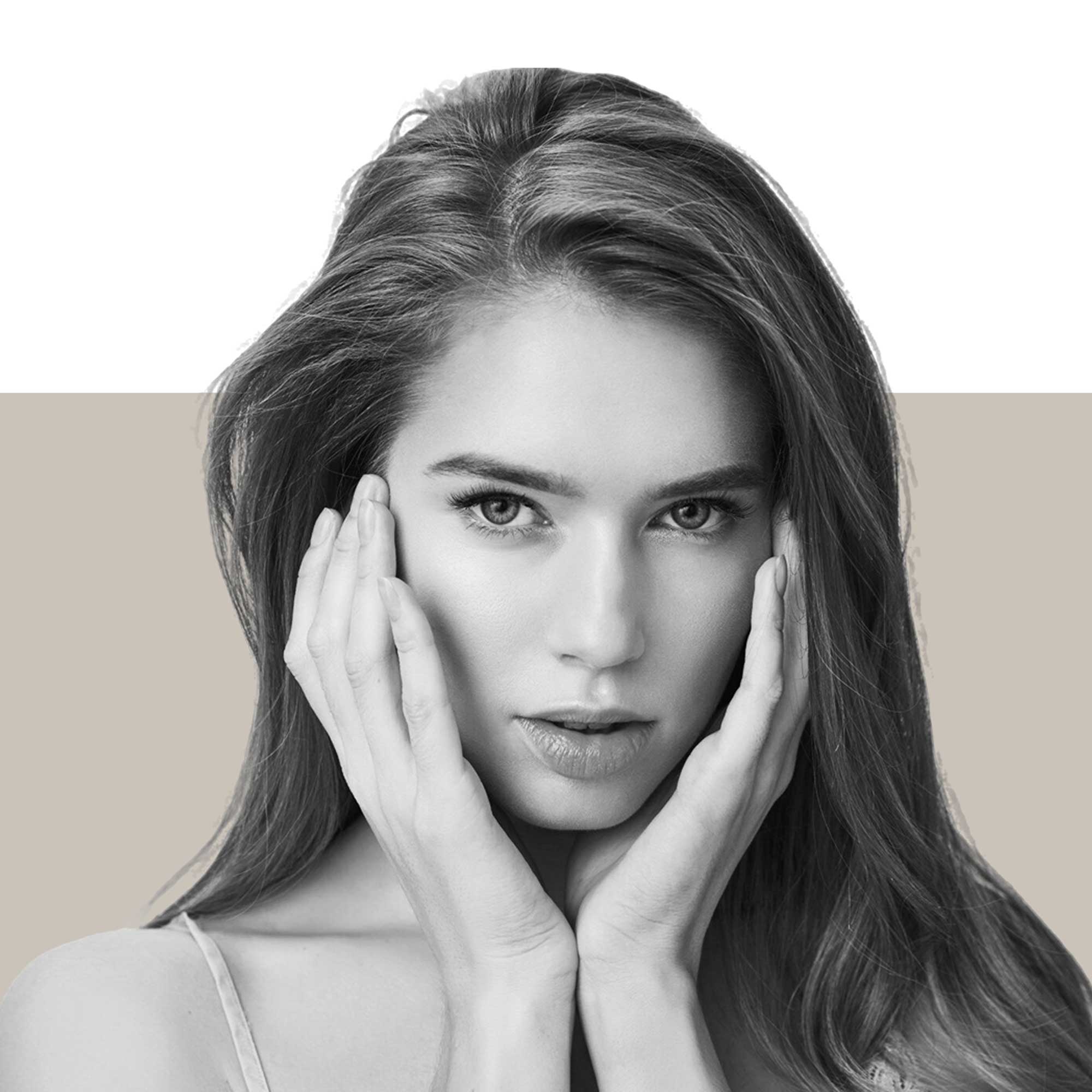 Ikon for SPECIAL SKIN CARE